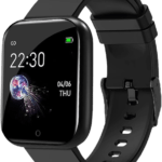 საათები / Smart Watches